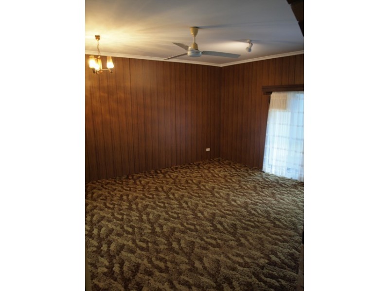 6 Turquoise Close, Bayview Heights QLD 4868