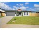21 Quinn Drive, Edmonton QLD 4869