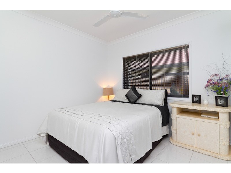 21 Quinn Drive, Edmonton QLD 4869