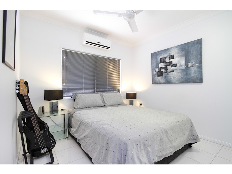 21 Quinn Drive, Edmonton QLD 4869