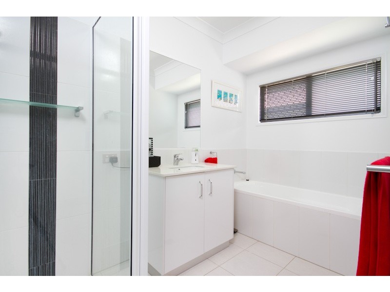 21 Quinn Drive, Edmonton QLD 4869