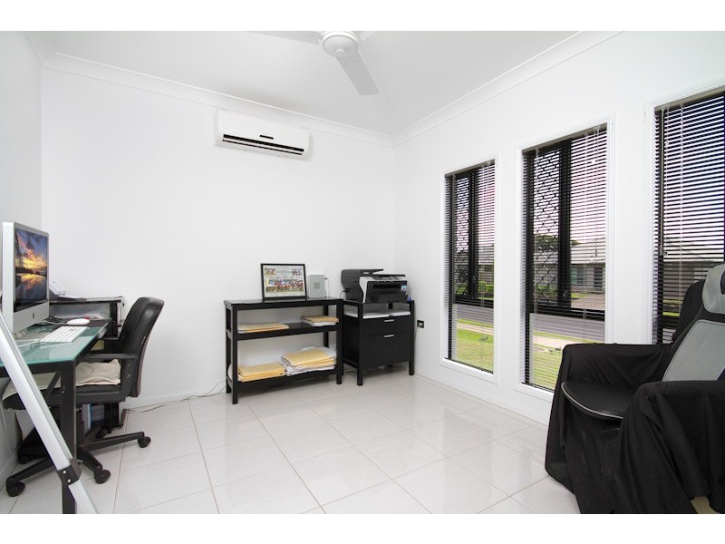 21 Quinn Drive, Edmonton QLD 4869