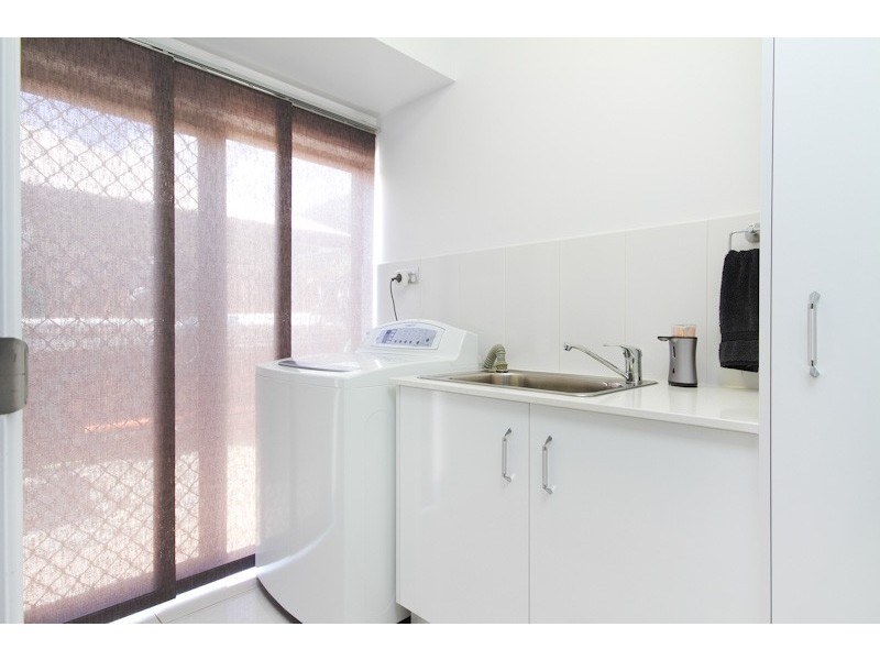 21 Quinn Drive, Edmonton QLD 4869