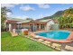 6 Roma Close, Mount Sheridan QLD 4868