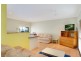 6 Roma Close, Mount Sheridan QLD 4868