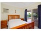 6 Roma Close, Mount Sheridan QLD 4868