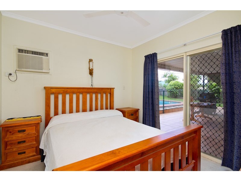 6 Roma Close, Mount Sheridan QLD 4868