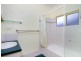 6 Roma Close, Mount Sheridan QLD 4868