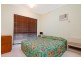 6 Roma Close, Mount Sheridan QLD 4868