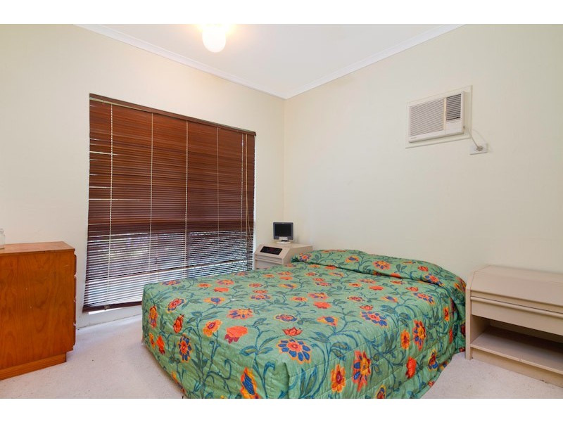 6 Roma Close, Mount Sheridan QLD 4868