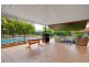 6 Roma Close, Mount Sheridan QLD 4868