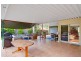 6 Roma Close, Mount Sheridan QLD 4868