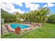 6 Roma Close, Mount Sheridan QLD 4868