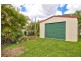 6 Roma Close, Mount Sheridan QLD 4868