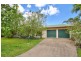 6 Roma Close, Mount Sheridan QLD 4868