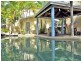26/54 Trinity Beach Road, Trinity Beach QLD 4879