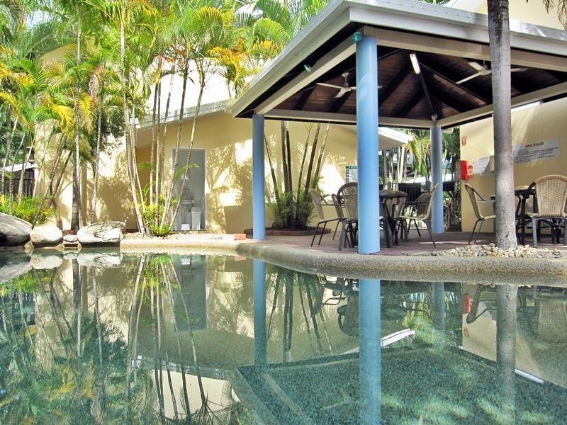 26/54 Trinity Beach Road, Trinity Beach QLD 4879