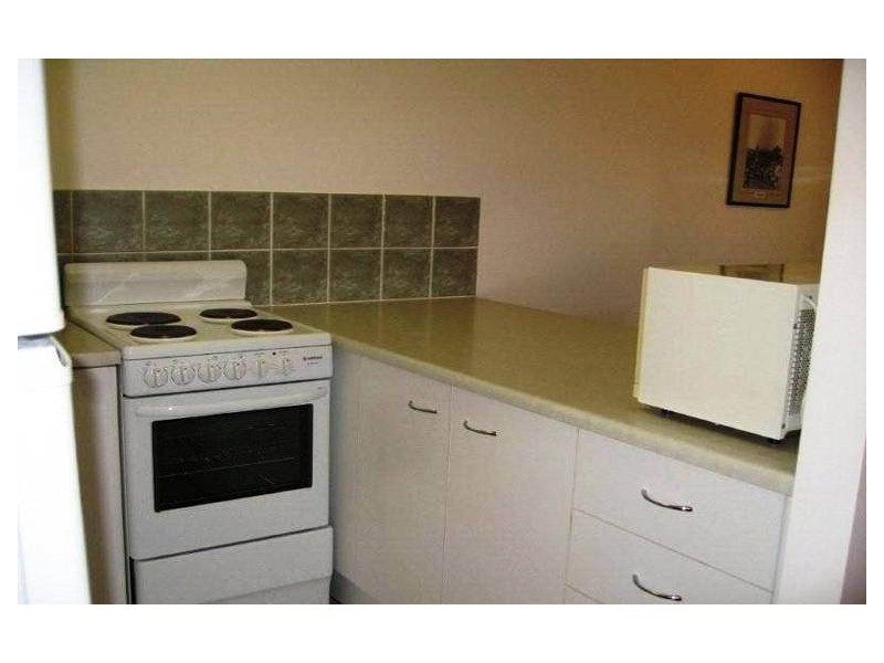 26/54 Trinity Beach Road, Trinity Beach QLD 4879