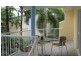 26/54 Trinity Beach Road, Trinity Beach QLD 4879