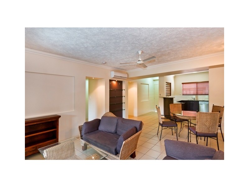 219/644 Bruce Highway, Woree QLD 4868