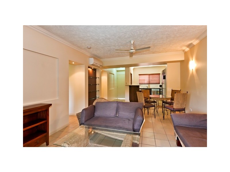 219/644 Bruce Highway, Woree QLD 4868