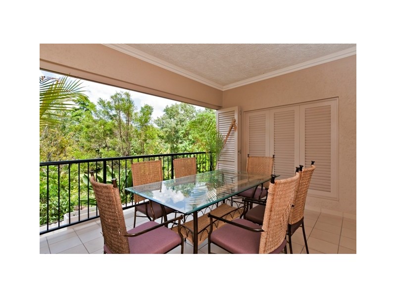 219/644 Bruce Highway, Woree QLD 4868