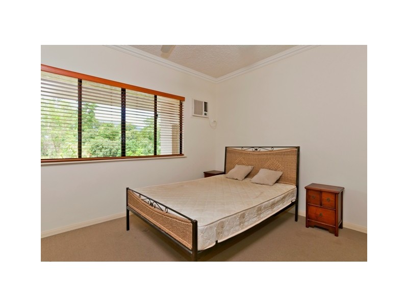 219/644 Bruce Highway, Woree QLD 4868