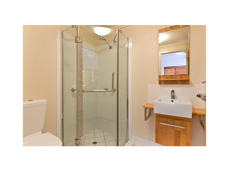 219/644 Bruce Highway, Woree QLD 4868