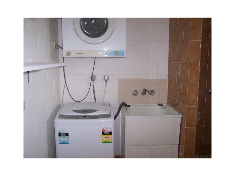 Parramatta Park QLD 4870