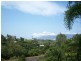 Bayview Heights QLD 4868