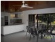 Bayview Heights QLD 4868