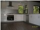 Bayview Heights QLD 4868