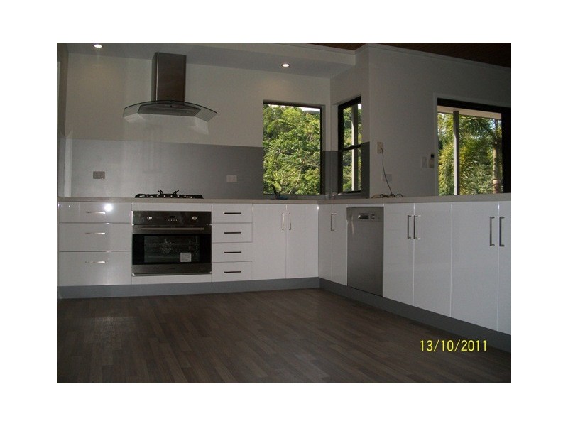 Bayview Heights QLD 4868