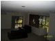 Bayview Heights QLD 4868