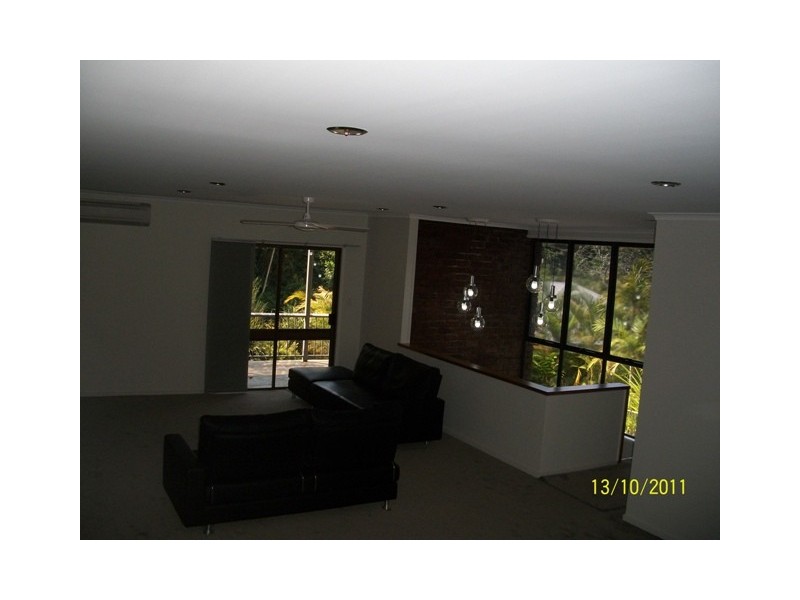 Bayview Heights QLD 4868