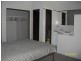 Bayview Heights QLD 4868