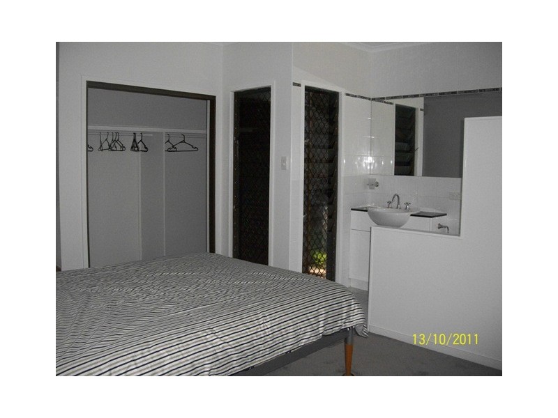 Bayview Heights QLD 4868