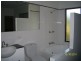 Bayview Heights QLD 4868