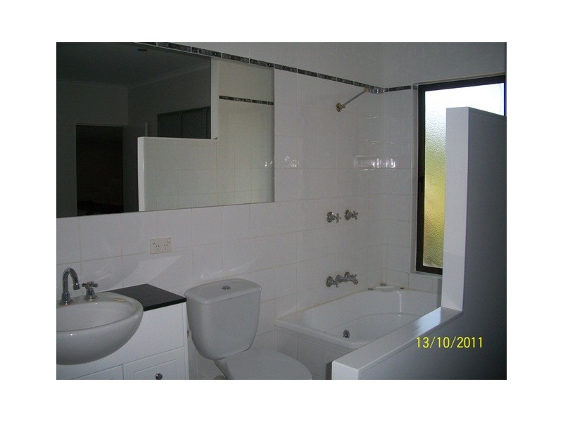 Bayview Heights QLD 4868