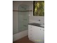 Bayview Heights QLD 4868