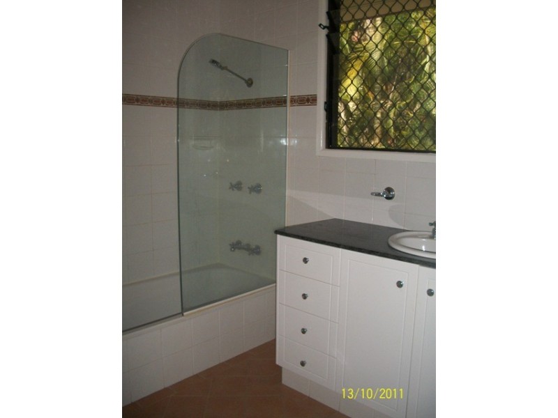 Bayview Heights QLD 4868