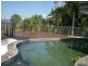 Bayview Heights QLD 4868