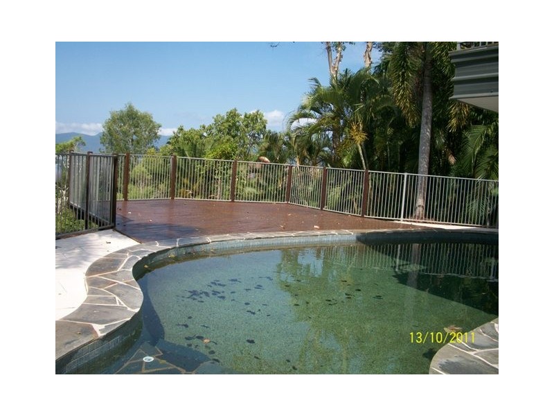 Bayview Heights QLD 4868