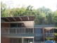Bayview Heights QLD 4868