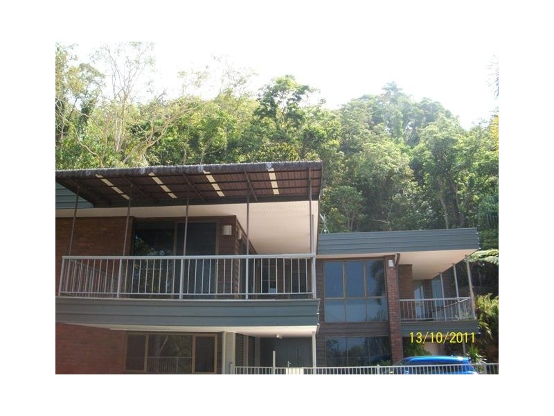Bayview Heights QLD 4868