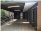 Bayview Heights QLD 4868