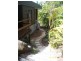 Bayview Heights QLD 4868