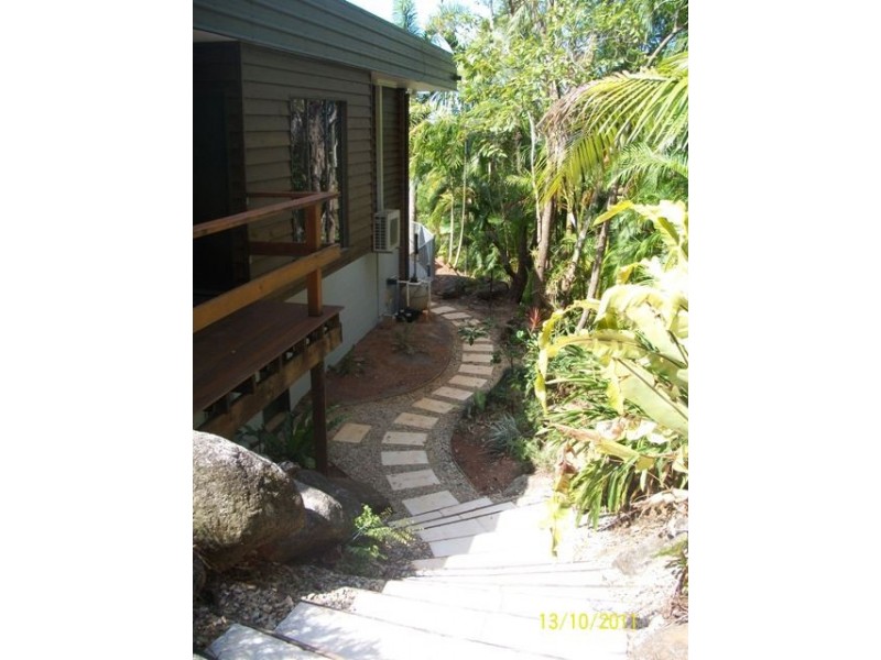 Bayview Heights QLD 4868