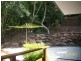 Bayview Heights QLD 4868