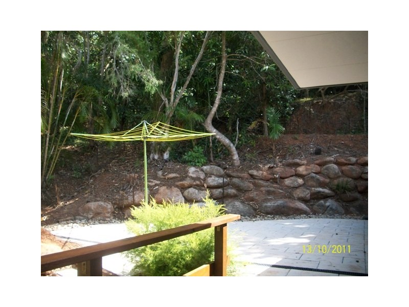 Bayview Heights QLD 4868